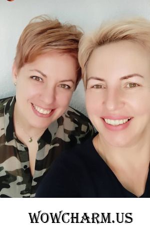 Светлее без осветления - легко!