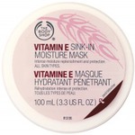 Маска для лица The Body Shop