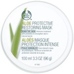 Маска для лица The Body Shop