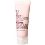 Скраб для лица The Body Shop