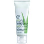 Пилинг для лица The Body Shop
