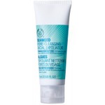 Скраб для лица The Body Shop