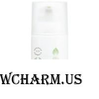 The Body Shop / Отбеливающая сыворотка для лица MOISTURE WHITE