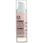 Сыворотка для лица The Body Shop