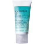 Молочко для лица The Body Shop