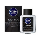 Лосьон Nivea Men
