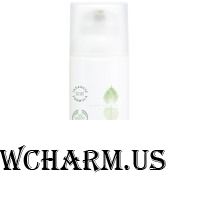 The Body Shop / Молочко для лица Отбеливающее молочко MOISTURE WHITE