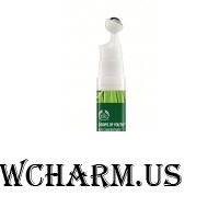 The Body Shop / Концентрат для кожи вокруг глаз Капли молодости