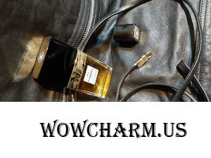 Абсолютный бестселлер парфюмерии... и эротичности Chanel N°5