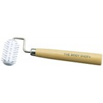 Массажер для лица The Body Shop