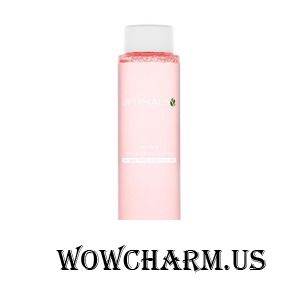 Oriflame / Мицелярная вода Hydra Optimals Micellar Cltansing Watter