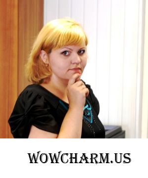 Срочно нужен совет!