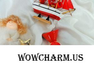 Liu Jo Lovely U. Игра в ассоциации