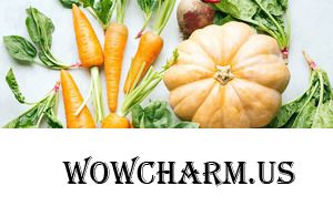 10 лучших продуктов для красивой и здоровой кожи