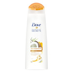 шампунь DOVE