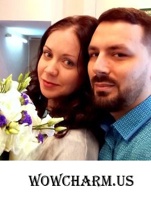 Анонимный благотворитель перевел 29 миллионов рублей на лечение ребенка