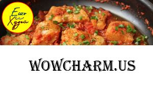 Вкуснее Мяса! ДВА Простых и ОЧЕНЬ Вкусных Рецепта из Рыбы на Ужин! Ешь и Худей!