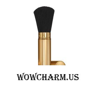 Oriflame / Кисть для пудры и румян Giordani Gold