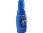 Шампунь Shamtu