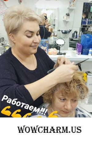 Похвастушки: работа ученицы