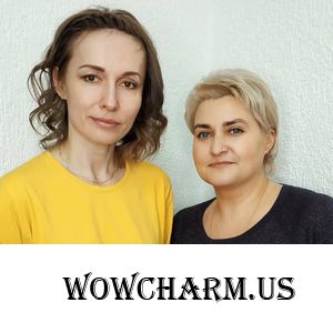 Буду хвастаться! Это великолепно!