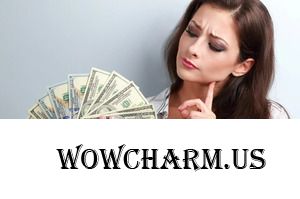 Мой личный опыт! Можно ли заработать на сайтах отзовиках?