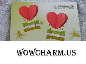 Полезные конфетки
