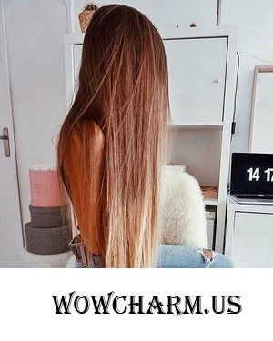 Estel Otium XXL : уход для длинных волос