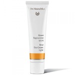 Крем для лица Dr. Hauschka