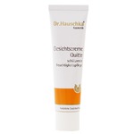 Крем для лица Dr. Hauschka