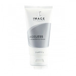 Маска-эксфолиант Image skincare