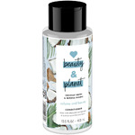 кондиционер для волос Love Beauty&Planet