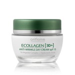дневной крем Oriflame