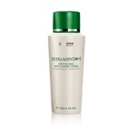 тоник Oriflame
