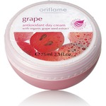 Дневной крем Oriflame