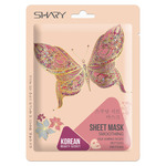 маска для лица SHARY