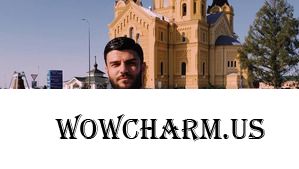 Блогер-женоненавистник погиб в результате нападения