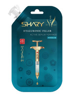 филлер SHARY