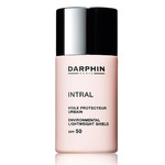 Солнцезащитный флюид Darphin