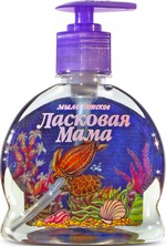 жидкое мыло Фратти НВ