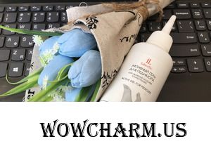 Для проблемных пяточек. Ода гелю от Faberlic