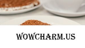 Вкусный торт за 30 минут вместе с выпечкой