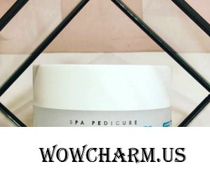 Сухие пятки, как помочь, есть решение! Крем Aravia Professional с гиалуроновой кислотой, решение проблем.