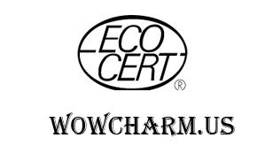 Компания SIBERINA сертифицирует свою продукцию в ECOCERT