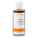 Средство для паровой очистки лица Dr. Hauschka