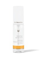 Средство для проблемной кожи Dr. Hauschka