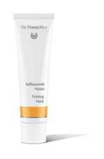 Маска для лица Dr. Hauschka
