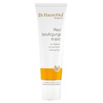 Маска для лица Dr. Hauschka