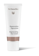 Крем для лица Dr. Hauschka