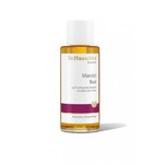 Средство для ванн Dr. Hauschka
